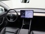 Tesla Model 3 Long-Range AWD 351pk 75 kWh [ AUTOPILOT+620KM WLTP+PREMIUM AUDIO ]
