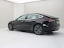 Tesla Model 3 Long-Range AWD 351pk 75 kWh [ AUTOPILOT+620KM WLTP+PREMIUM AUDIO ]