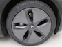 Tesla Model 3 Long-Range AWD 351pk 75 kWh [ AUTOPILOT+620KM WLTP+PREMIUM AUDIO ]