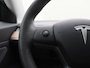 Tesla Model 3 Long-Range AWD 351pk 75 kWh [ AUTOPILOT+620KM WLTP+PREMIUM AUDIO ]