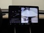 Tesla Model 3 Long-Range AWD 351pk 75 kWh [ AUTOPILOT+620KM WLTP+PREMIUM AUDIO ]