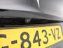 Tesla Model 3 Long-Range AWD 351pk 75 kWh [ AUTOPILOT+620KM WLTP+PREMIUM AUDIO ]
