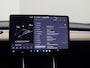 Tesla Model 3 Long-Range AWD 351pk 75 kWh [ AUTOPILOT+620KM WLTP+PREMIUM AUDIO ]