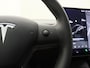 Tesla Model 3 Long-Range AWD 351pk 75 kWh [ AUTOPILOT+620KM WLTP+PREMIUM AUDIO ]
