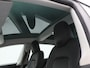 Tesla Model 3 Long-Range AWD 351pk 75 kWh [ AUTOPILOT+620KM WLTP+PREMIUM AUDIO ]