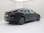 Tesla Model 3 Long-Range AWD 351pk 75 kWh [ AUTOPILOT+620KM WLTP+PREMIUM AUDIO ]