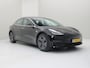 Tesla Model 3 Long-Range AWD 351pk 75 kWh [ AUTOPILOT+620KM WLTP+PREMIUM AUDIO ]