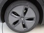Tesla Model 3 Long-Range AWD 351pk 75 kWh [ AUTOPILOT+620KM WLTP+PREMIUM AUDIO ]