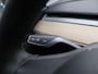Tesla Model 3 Long-Range AWD 351pk 75 kWh [ AUTOPILOT+620KM WLTP+PREMIUM AUDIO ]