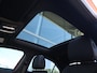 Mercedes-Benz A-klasse 250 e Star Edition AMG Line Plus