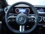 Mercedes-Benz A-klasse 250 e Star Edition AMG Line Plus