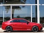 Mercedes-Benz A-klasse 250 e Star Edition AMG Line Plus