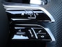Mercedes-Benz A-klasse 250 e Star Edition AMG Line Plus