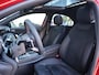 Mercedes-Benz A-klasse 250 e Star Edition AMG Line Plus