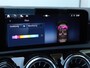 Mercedes-Benz A-klasse 250 e Star Edition AMG Line Plus
