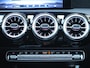 Mercedes-Benz A-klasse 250 e Star Edition AMG Line Plus