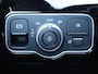 Mercedes-Benz A-klasse 250 e Star Edition AMG Line Plus