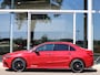 Mercedes-Benz A-klasse 250 e Star Edition AMG Line Plus
