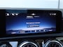 Mercedes-Benz A-klasse 250 e Star Edition AMG Line Plus