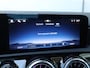 Mercedes-Benz A-klasse 250 e Star Edition AMG Line Plus