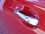 Mercedes-Benz A-klasse 250 e Star Edition AMG Line Plus