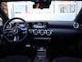 Mercedes-Benz A-klasse 250 e Star Edition AMG Line Plus