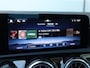 Mercedes-Benz A-klasse 250 e Star Edition AMG Line Plus