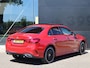 Mercedes-Benz A-klasse 250 e Star Edition AMG Line Plus