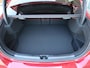 Mercedes-Benz A-klasse 250 e Star Edition AMG Line Plus