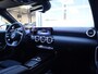 Mercedes-Benz A-klasse 250 e Star Edition AMG Line Plus