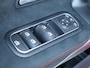 Mercedes-Benz A-klasse 250 e Star Edition AMG Line Plus