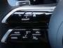 Mercedes-Benz A-klasse 250 e Star Edition AMG Line Plus