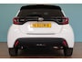 Toyota Yaris 1.5 Hybrid 115 Team Player | APPCONNECT | CAMERA + PDC | STUUR/STOELVERW | ADAP CRUISE | LANE-ASSIST/WARNING
