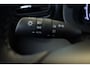 Toyota Yaris 1.5 Hybrid 115 Team Player | APPCONNECT | CAMERA + PDC | STUUR/STOELVERW | ADAP CRUISE | LANE-ASSIST/WARNING