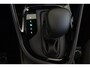 Toyota Yaris 1.5 Hybrid 115 Team Player | APPCONNECT | CAMERA + PDC | STUUR/STOELVERW | ADAP CRUISE | LANE-ASSIST/WARNING