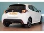 Toyota Yaris 1.5 Hybrid 115 Team Player | APPCONNECT | CAMERA + PDC | STUUR/STOELVERW | ADAP CRUISE | LANE-ASSIST/WARNING