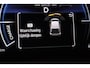 Toyota Yaris 1.5 Hybrid 115 Team Player | APPCONNECT | CAMERA + PDC | STUUR/STOELVERW | ADAP CRUISE | LANE-ASSIST/WARNING