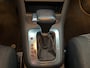 Volkswagen Golf Plus 1.2 TSI Comfortline Automaat, Airco, Navigatie, Cruise control