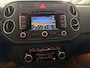 Volkswagen Golf Plus 1.2 TSI Comfortline Automaat, Airco, Navigatie, Cruise control