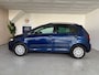Volkswagen Golf Plus 1.2 TSI Comfortline Automaat, Airco, Navigatie, Cruise control