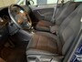 Volkswagen Golf Plus 1.2 TSI Comfortline Automaat, Airco, Navigatie, Cruise control