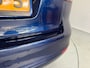 Volkswagen Golf Plus 1.2 TSI Comfortline Automaat, Airco, Navigatie, Cruise control