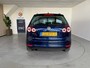 Volkswagen Golf Plus 1.2 TSI Comfortline Automaat, Airco, Navigatie, Cruise control