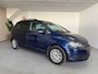 Volkswagen Golf Plus 1.2 TSI Comfortline Automaat, Airco, Navigatie, Cruise control