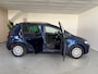 Volkswagen Golf Plus 1.2 TSI Comfortline Automaat, Airco, Navigatie, Cruise control