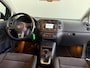 Volkswagen Golf Plus 1.2 TSI Comfortline Automaat, Airco, Navigatie, Cruise control