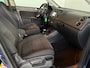 Volkswagen Golf Plus 1.2 TSI Comfortline Automaat, Airco, Navigatie, Cruise control