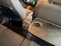 Volkswagen Golf Plus 1.2 TSI Comfortline Automaat, Airco, Navigatie, Cruise control