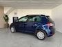 Volkswagen Golf Plus 1.2 TSI Comfortline Automaat, Airco, Navigatie, Cruise control
