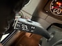 Volkswagen Golf Plus 1.2 TSI Comfortline Automaat, Airco, Navigatie, Cruise control